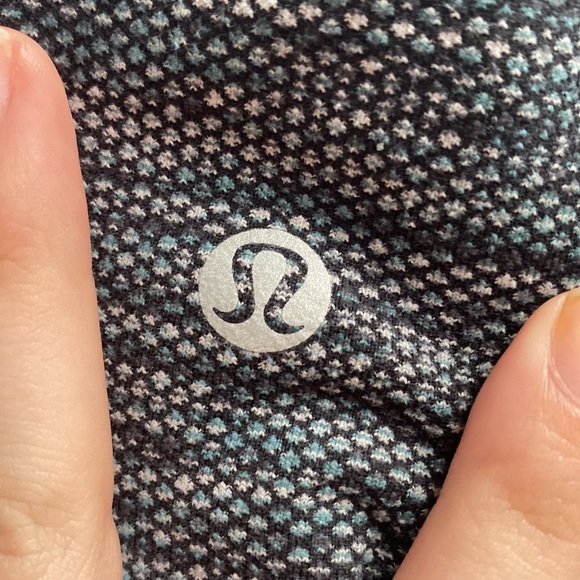 lululemon align ‘21 - Picture 3 of 4